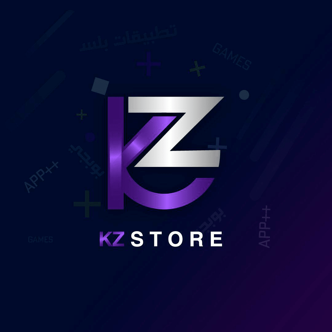 kzstore